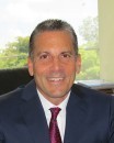 Paul K. Schrier, Esq.